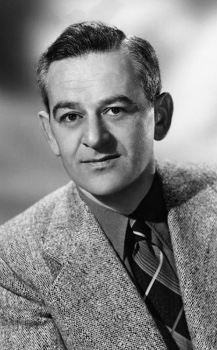 William Wyler